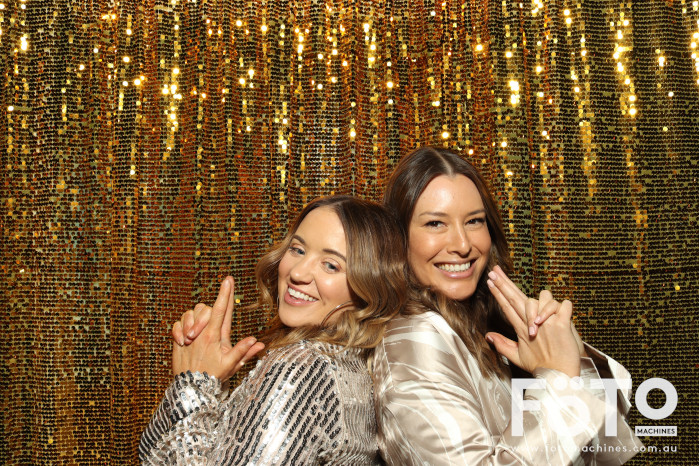 RAH ED Christmas Party | View more photos from the event at gallery.fotomachines.com.au/u/FOTOMachines/RAH-ED-Christmas-Party