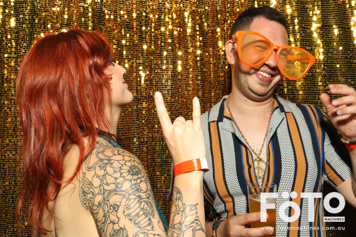 RAH ED Christmas Party | View more photos from the event at gallery.fotomachines.com.au/u/FOTOMachines/RAH-ED-Christmas-Party