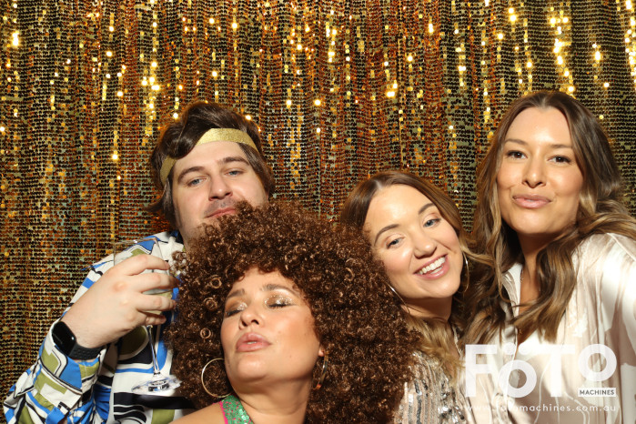 RAH ED Christmas Party | View more photos from the event at gallery.fotomachines.com.au/u/FOTOMachines/RAH-ED-Christmas-Party