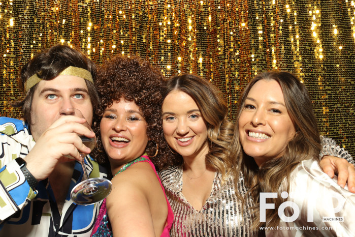 RAH ED Christmas Party | View more photos from the event at gallery.fotomachines.com.au/u/FOTOMachines/RAH-ED-Christmas-Party