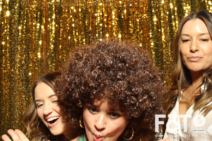 RAH ED Christmas Party | View more photos from the event at gallery.fotomachines.com.au/u/FOTOMachines/RAH-ED-Christmas-Party