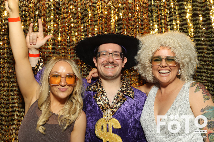 RAH ED Christmas Party | View more photos from the event at gallery.fotomachines.com.au/u/FOTOMachines/RAH-ED-Christmas-Party