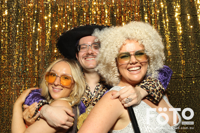 RAH ED Christmas Party | View more photos from the event at gallery.fotomachines.com.au/u/FOTOMachines/RAH-ED-Christmas-Party