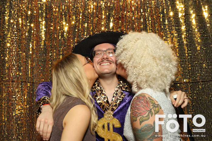 RAH ED Christmas Party | View more photos from the event at gallery.fotomachines.com.au/u/FOTOMachines/RAH-ED-Christmas-Party