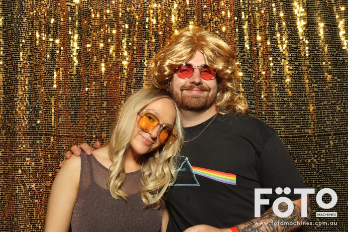 RAH ED Christmas Party | View more photos from the event at gallery.fotomachines.com.au/u/FOTOMachines/RAH-ED-Christmas-Party