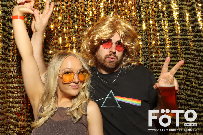 RAH ED Christmas Party | View more photos from the event at gallery.fotomachines.com.au/u/FOTOMachines/RAH-ED-Christmas-Party