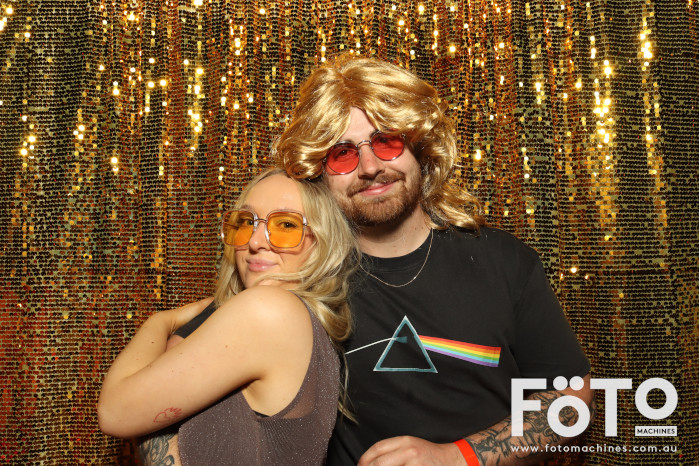 RAH ED Christmas Party | View more photos from the event at gallery.fotomachines.com.au/u/FOTOMachines/RAH-ED-Christmas-Party