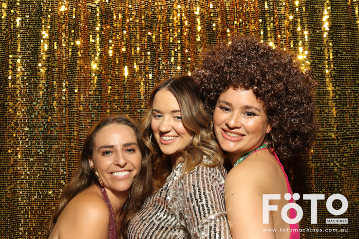 RAH ED Christmas Party | View more photos from the event at gallery.fotomachines.com.au/u/FOTOMachines/RAH-ED-Christmas-Party