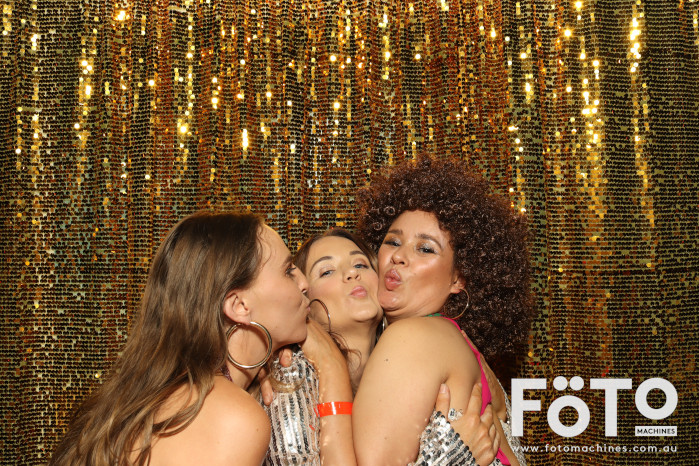 RAH ED Christmas Party | View more photos from the event at gallery.fotomachines.com.au/u/FOTOMachines/RAH-ED-Christmas-Party