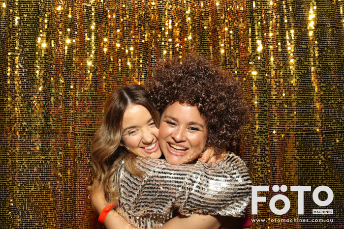 RAH ED Christmas Party | View more photos from the event at gallery.fotomachines.com.au/u/FOTOMachines/RAH-ED-Christmas-Party