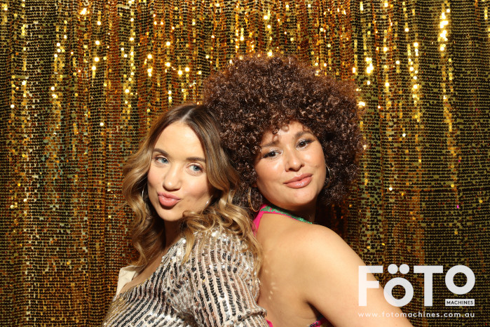 RAH ED Christmas Party | View more photos from the event at gallery.fotomachines.com.au/u/FOTOMachines/RAH-ED-Christmas-Party