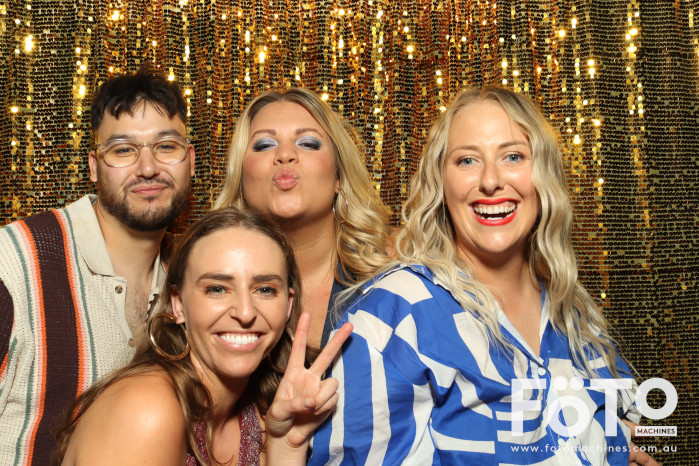 RAH ED Christmas Party | View more photos from the event at gallery.fotomachines.com.au/u/FOTOMachines/RAH-ED-Christmas-Party