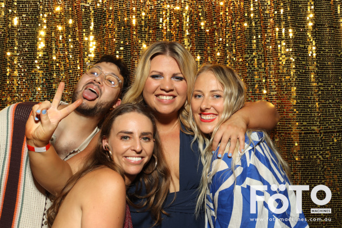 RAH ED Christmas Party | View more photos from the event at gallery.fotomachines.com.au/u/FOTOMachines/RAH-ED-Christmas-Party