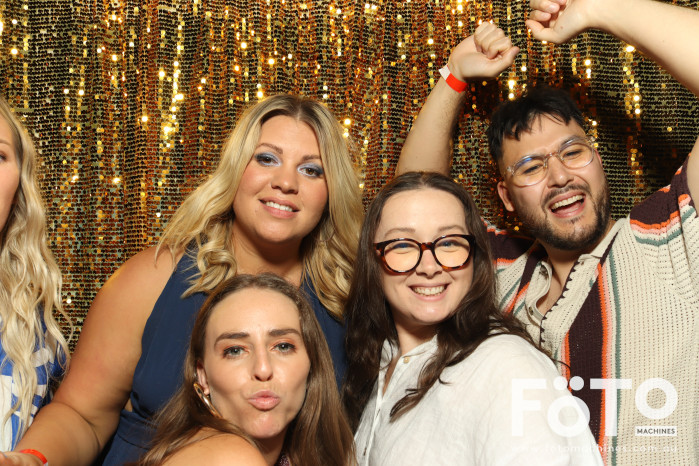 RAH ED Christmas Party | View more photos from the event at gallery.fotomachines.com.au/u/FOTOMachines/RAH-ED-Christmas-Party