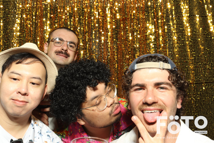 RAH ED Christmas Party | View more photos from the event at gallery.fotomachines.com.au/u/FOTOMachines/RAH-ED-Christmas-Party