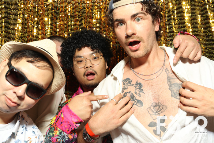 RAH ED Christmas Party | View more photos from the event at gallery.fotomachines.com.au/u/FOTOMachines/RAH-ED-Christmas-Party