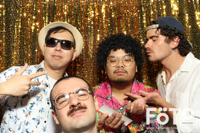 RAH ED Christmas Party | View more photos from the event at gallery.fotomachines.com.au/u/FOTOMachines/RAH-ED-Christmas-Party