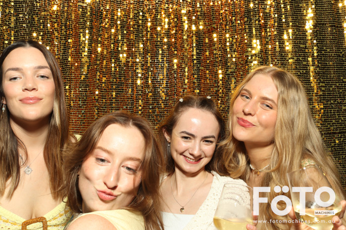 RAH ED Christmas Party | View more photos from the event at gallery.fotomachines.com.au/u/FOTOMachines/RAH-ED-Christmas-Party