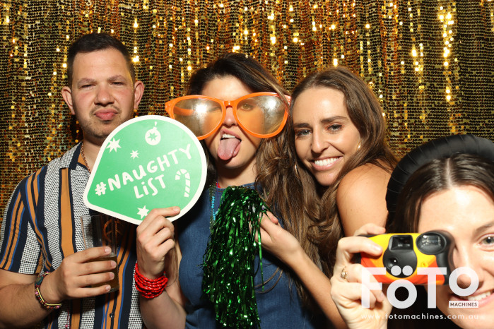 RAH ED Christmas Party | View more photos from the event at gallery.fotomachines.com.au/u/FOTOMachines/RAH-ED-Christmas-Party