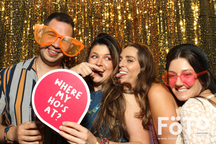 RAH ED Christmas Party | View more photos from the event at gallery.fotomachines.com.au/u/FOTOMachines/RAH-ED-Christmas-Party