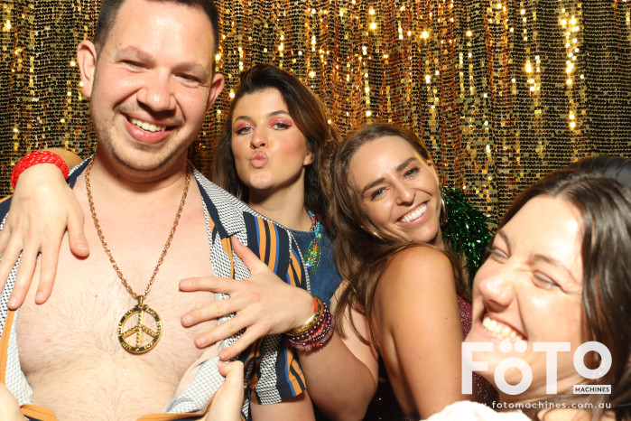 RAH ED Christmas Party | View more photos from the event at gallery.fotomachines.com.au/u/FOTOMachines/RAH-ED-Christmas-Party