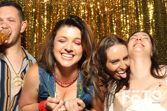 RAH ED Christmas Party | View more photos from the event at gallery.fotomachines.com.au/u/FOTOMachines/RAH-ED-Christmas-Party