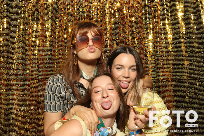 RAH ED Christmas Party | View more photos from the event at gallery.fotomachines.com.au/u/FOTOMachines/RAH-ED-Christmas-Party