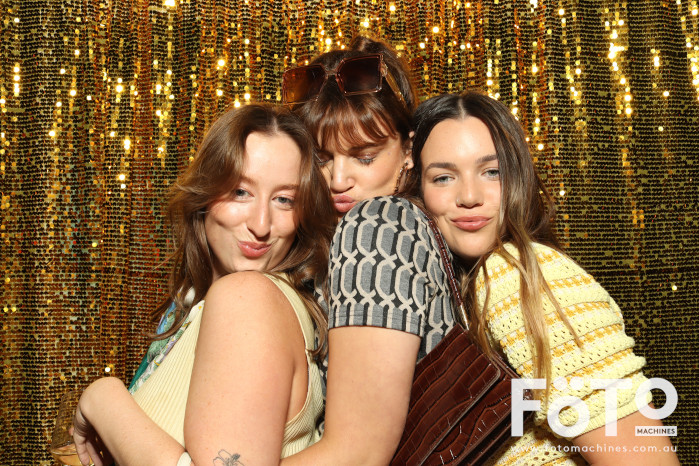 RAH ED Christmas Party | View more photos from the event at gallery.fotomachines.com.au/u/FOTOMachines/RAH-ED-Christmas-Party