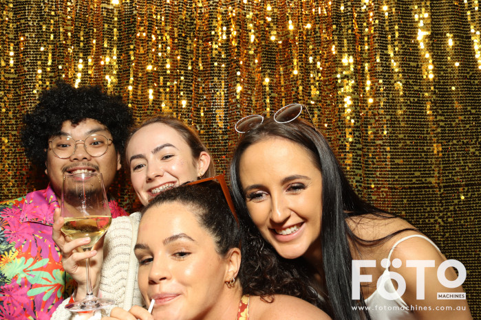 RAH ED Christmas Party | View more photos from the event at gallery.fotomachines.com.au/u/FOTOMachines/RAH-ED-Christmas-Party