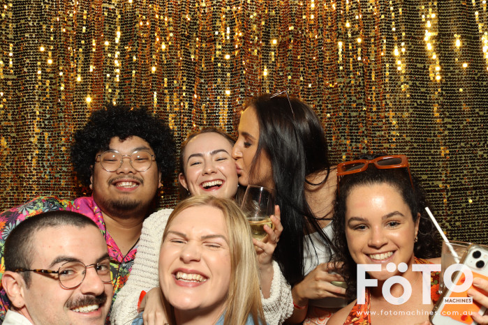 RAH ED Christmas Party | View more photos from the event at gallery.fotomachines.com.au/u/FOTOMachines/RAH-ED-Christmas-Party