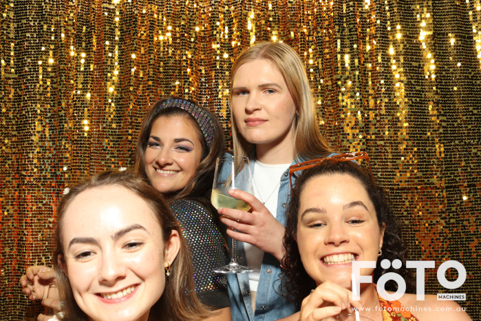 RAH ED Christmas Party | View more photos from the event at gallery.fotomachines.com.au/u/FOTOMachines/RAH-ED-Christmas-Party