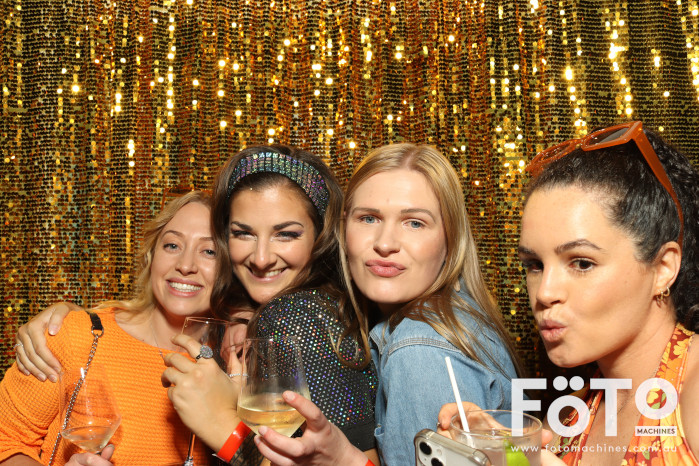 RAH ED Christmas Party | View more photos from the event at gallery.fotomachines.com.au/u/FOTOMachines/RAH-ED-Christmas-Party