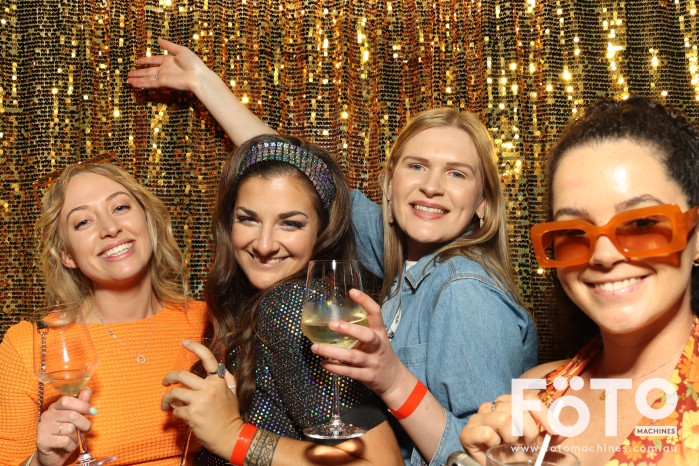 RAH ED Christmas Party | View more photos from the event at gallery.fotomachines.com.au/u/FOTOMachines/RAH-ED-Christmas-Party