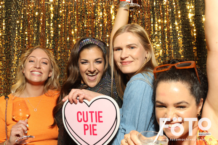 RAH ED Christmas Party | View more photos from the event at gallery.fotomachines.com.au/u/FOTOMachines/RAH-ED-Christmas-Party