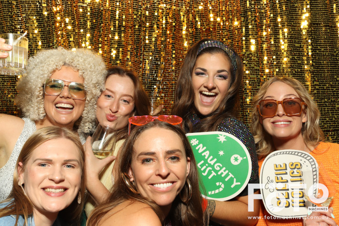 RAH ED Christmas Party | View more photos from the event at gallery.fotomachines.com.au/u/FOTOMachines/RAH-ED-Christmas-Party