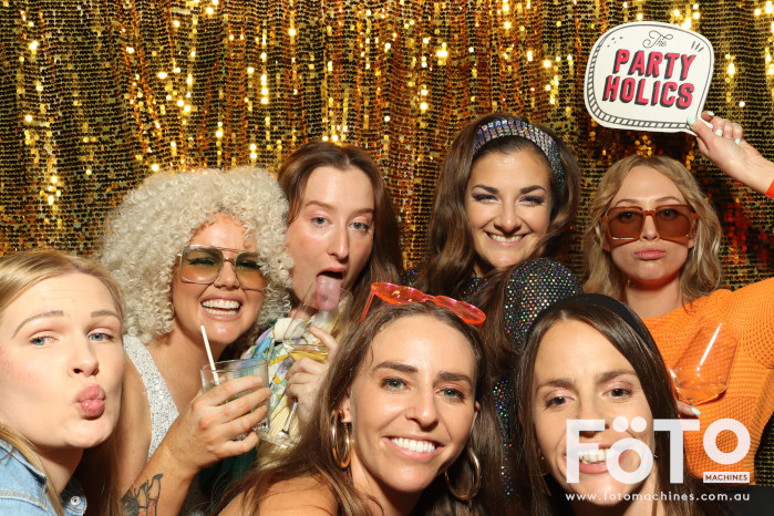 RAH ED Christmas Party | View more photos from the event at gallery.fotomachines.com.au/u/FOTOMachines/RAH-ED-Christmas-Party