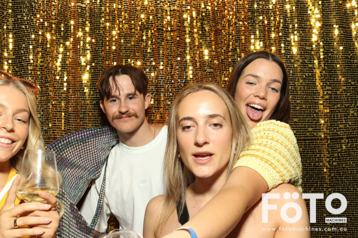 RAH ED Christmas Party | View more photos from the event at gallery.fotomachines.com.au/u/FOTOMachines/RAH-ED-Christmas-Party