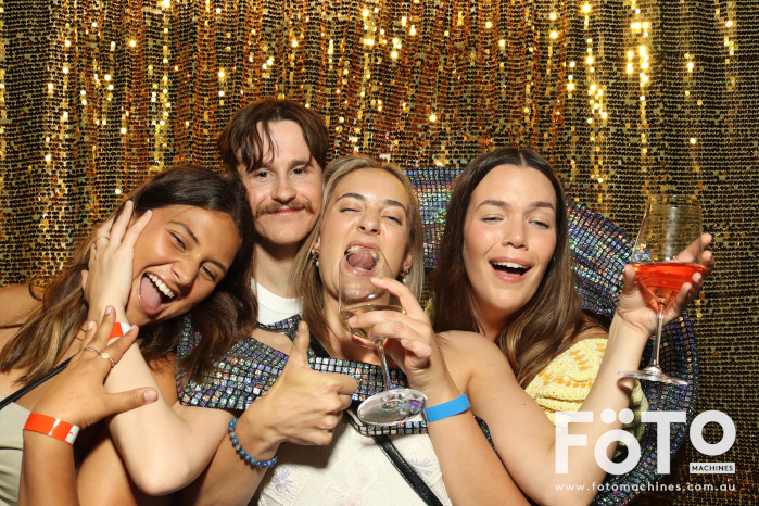 RAH ED Christmas Party | View more photos from the event at gallery.fotomachines.com.au/u/FOTOMachines/RAH-ED-Christmas-Party