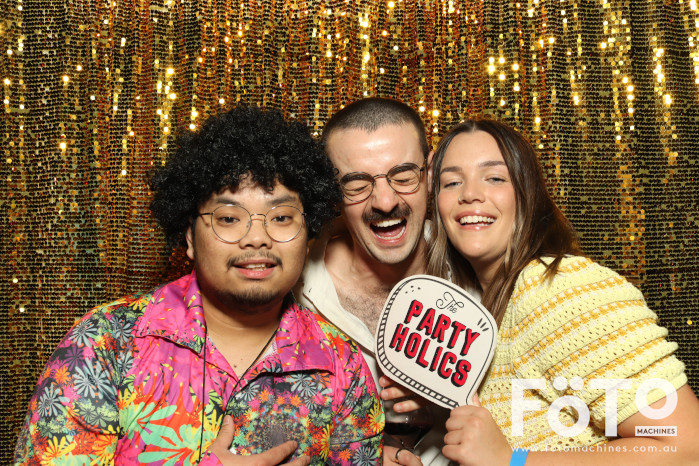 RAH ED Christmas Party | View more photos from the event at gallery.fotomachines.com.au/u/FOTOMachines/RAH-ED-Christmas-Party