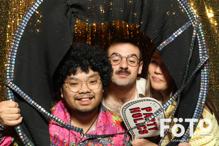 RAH ED Christmas Party | View more photos from the event at gallery.fotomachines.com.au/u/FOTOMachines/RAH-ED-Christmas-Party