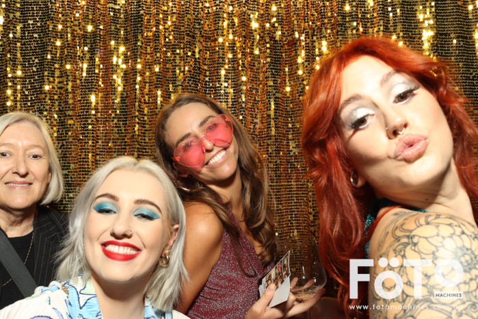 RAH ED Christmas Party | View more photos from the event at gallery.fotomachines.com.au/u/FOTOMachines/RAH-ED-Christmas-Party