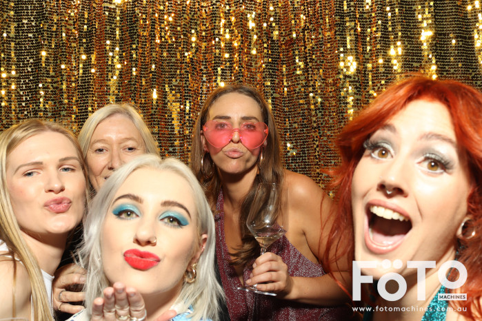 RAH ED Christmas Party | View more photos from the event at gallery.fotomachines.com.au/u/FOTOMachines/RAH-ED-Christmas-Party