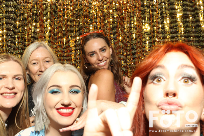 RAH ED Christmas Party | View more photos from the event at gallery.fotomachines.com.au/u/FOTOMachines/RAH-ED-Christmas-Party