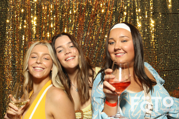 RAH ED Christmas Party | View more photos from the event at gallery.fotomachines.com.au/u/FOTOMachines/RAH-ED-Christmas-Party