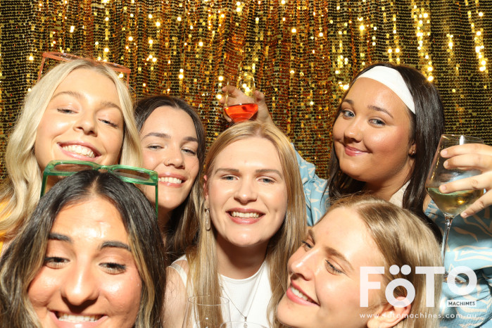 RAH ED Christmas Party | View more photos from the event at gallery.fotomachines.com.au/u/FOTOMachines/RAH-ED-Christmas-Party