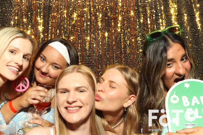 RAH ED Christmas Party | View more photos from the event at gallery.fotomachines.com.au/u/FOTOMachines/RAH-ED-Christmas-Party