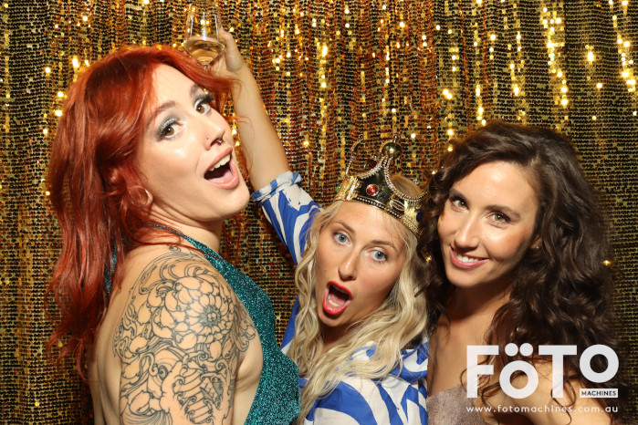 RAH ED Christmas Party | View more photos from the event at gallery.fotomachines.com.au/u/FOTOMachines/RAH-ED-Christmas-Party