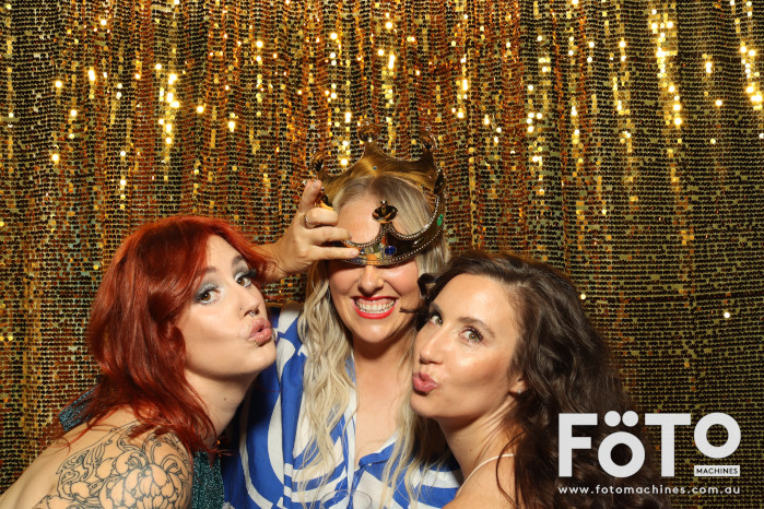 RAH ED Christmas Party | View more photos from the event at gallery.fotomachines.com.au/u/FOTOMachines/RAH-ED-Christmas-Party