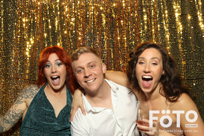 RAH ED Christmas Party | View more photos from the event at gallery.fotomachines.com.au/u/FOTOMachines/RAH-ED-Christmas-Party