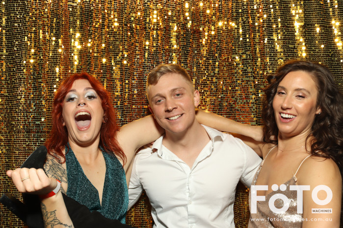 RAH ED Christmas Party | View more photos from the event at gallery.fotomachines.com.au/u/FOTOMachines/RAH-ED-Christmas-Party